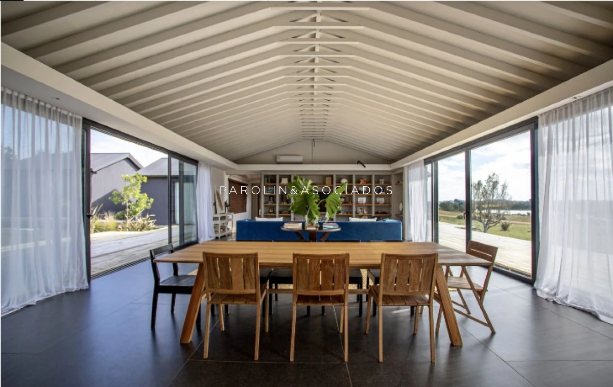 Pueblo Mio - GoPunta - Portal Inmobiliario de Punta del Este - Maldonado
