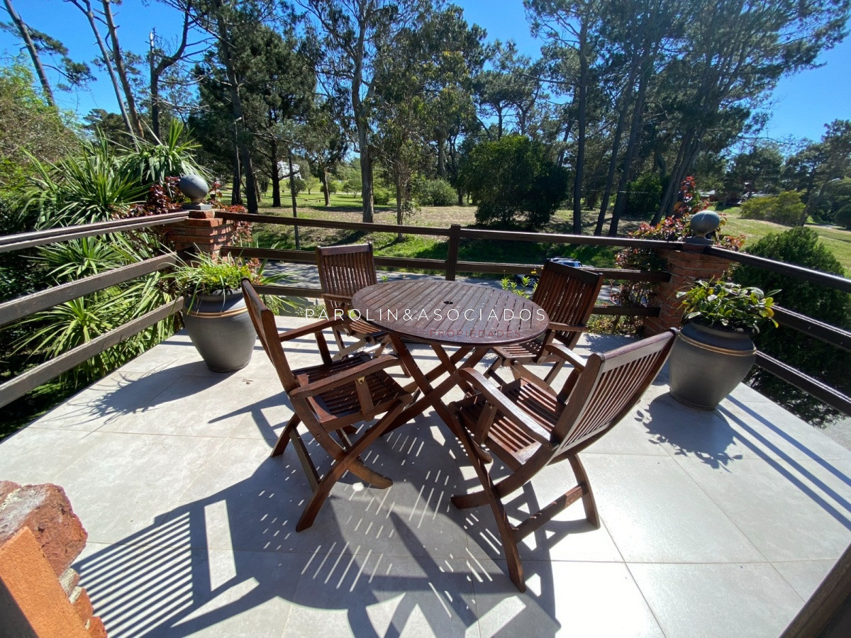 Beverly Hills - GoPunta - Portal Inmobiliario de Punta del Este - Maldonado