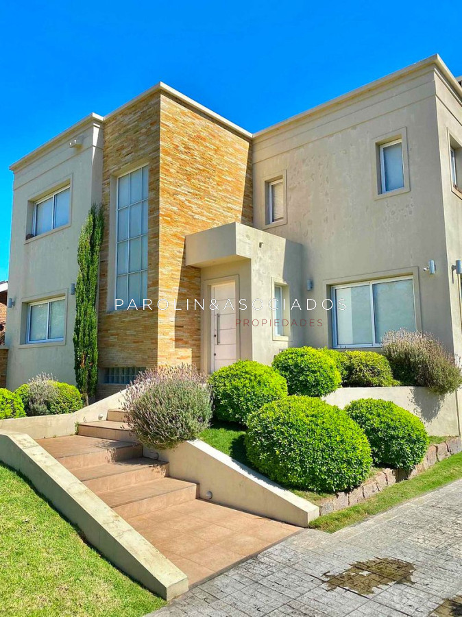 Pinares - GoPunta - Portal Inmobiliario de Punta del Este - Maldonado