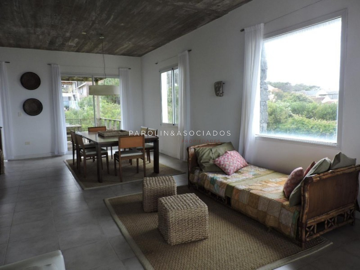 Montoya - GoPunta - Portal Inmobiliario de Punta del Este - Maldonado