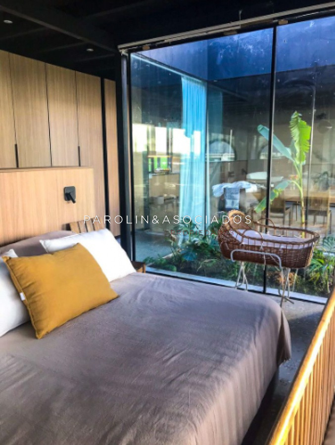 Pueblo Mio - GoPunta - Portal Inmobiliario de Punta del Este - Maldonado