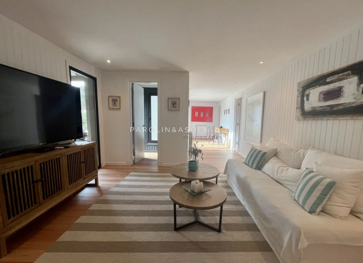 Laguna Blanca - GoPunta - Portal Inmobiliario de Punta del Este - Maldonado