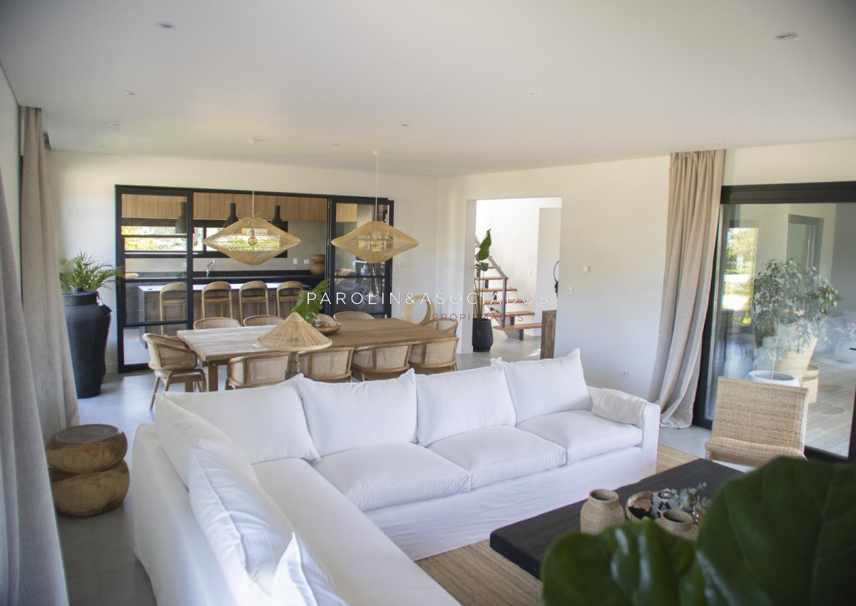 Laguna Escondida - GoPunta - Portal Inmobiliario de Punta del Este - Maldonado