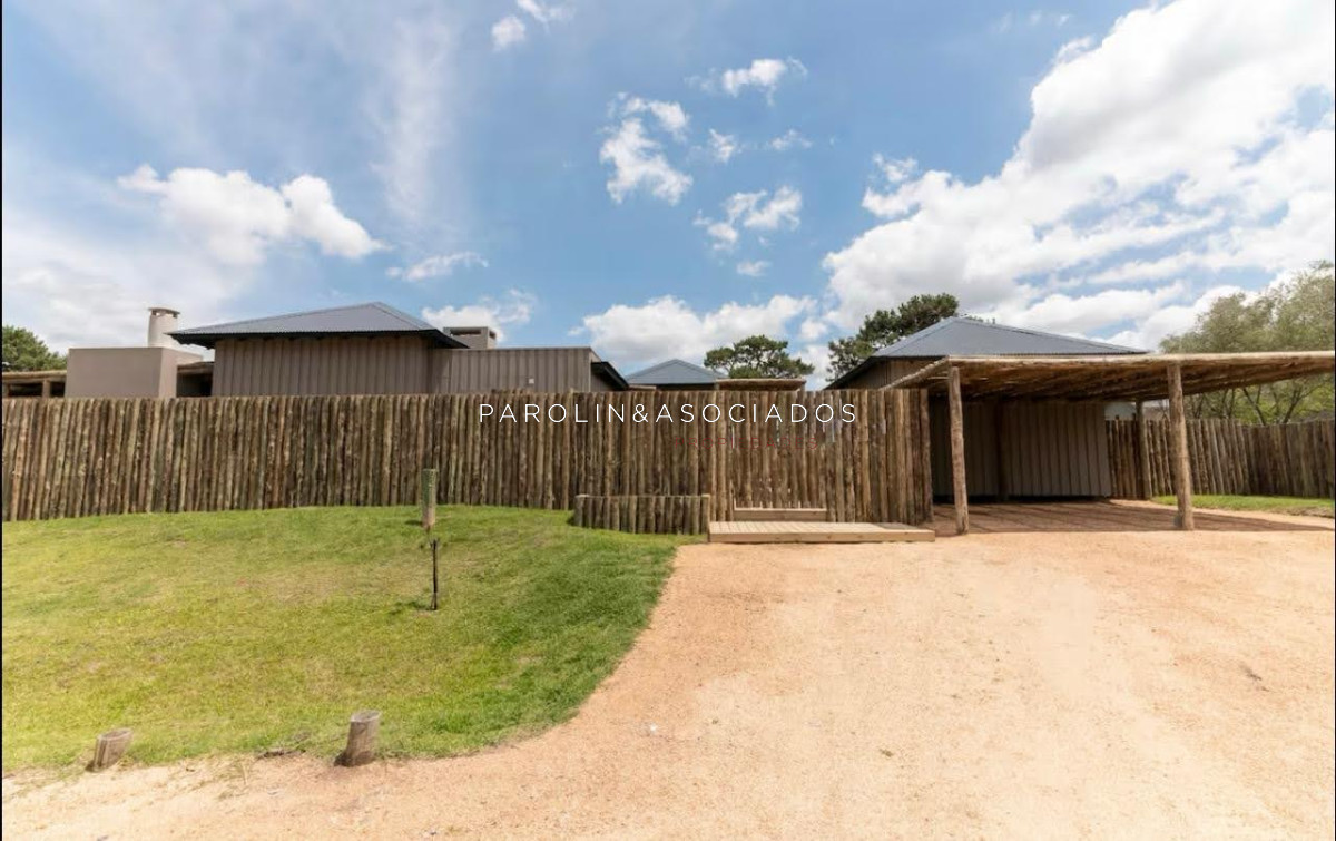Pinar del Faro - GoPunta - Portal Inmobiliario de Punta del Este - Maldonado