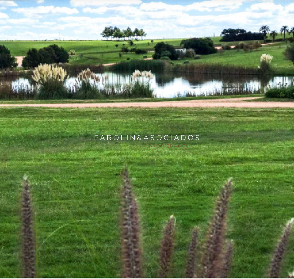Pueblo Mio - GoPunta - Portal Inmobiliario de Punta del Este - Maldonado