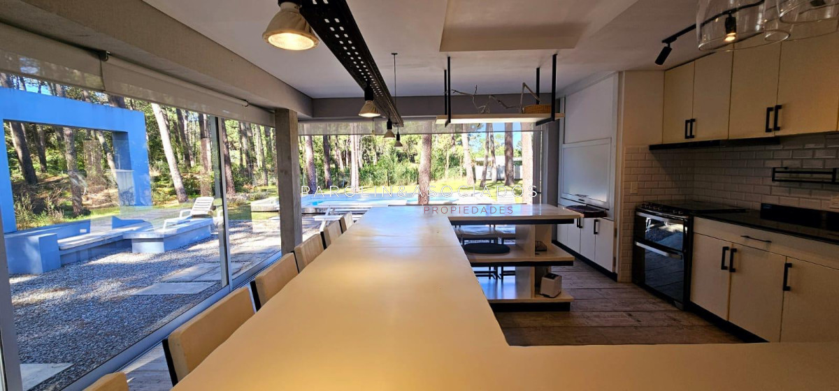Burnett - GoPunta - Portal Inmobiliario de Punta del Este - Maldonado