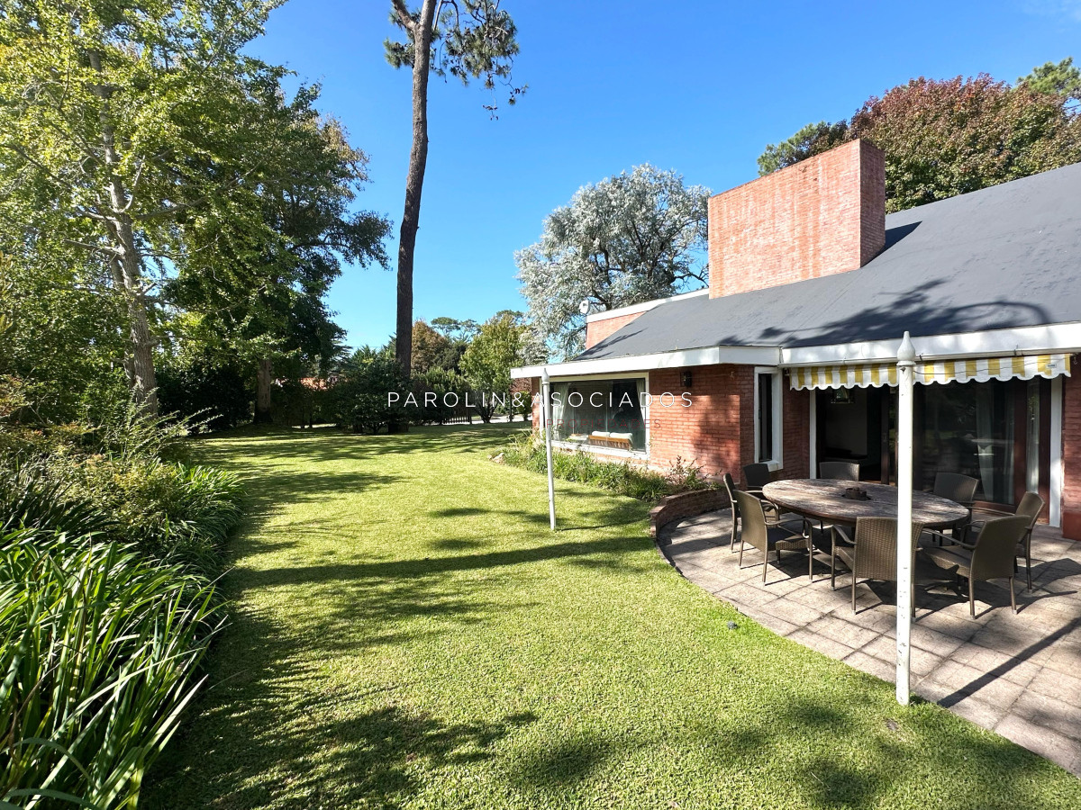 Cantegril - GoPunta - Portal Inmobiliario de Punta del Este - Maldonado