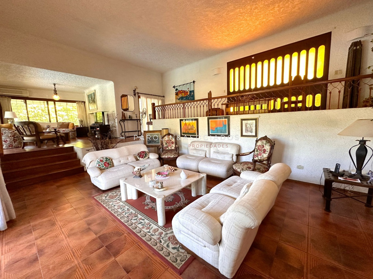 Cantegril - GoPunta - Portal Inmobiliario de Punta del Este - Maldonado