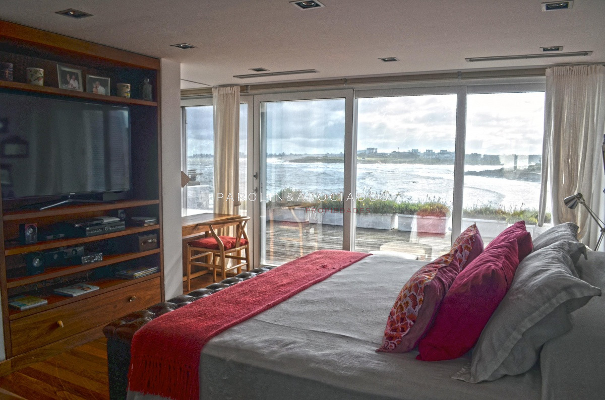 La Barra - GoPunta - Portal Inmobiliario de Punta del Este - Maldonado
