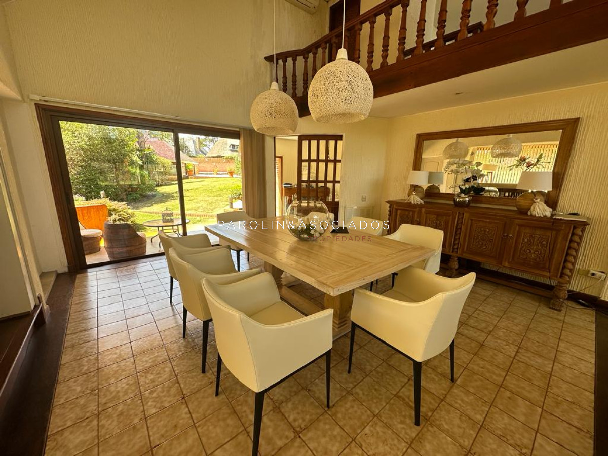 Lugano - GoPunta - Portal Inmobiliario de Punta del Este - Maldonado