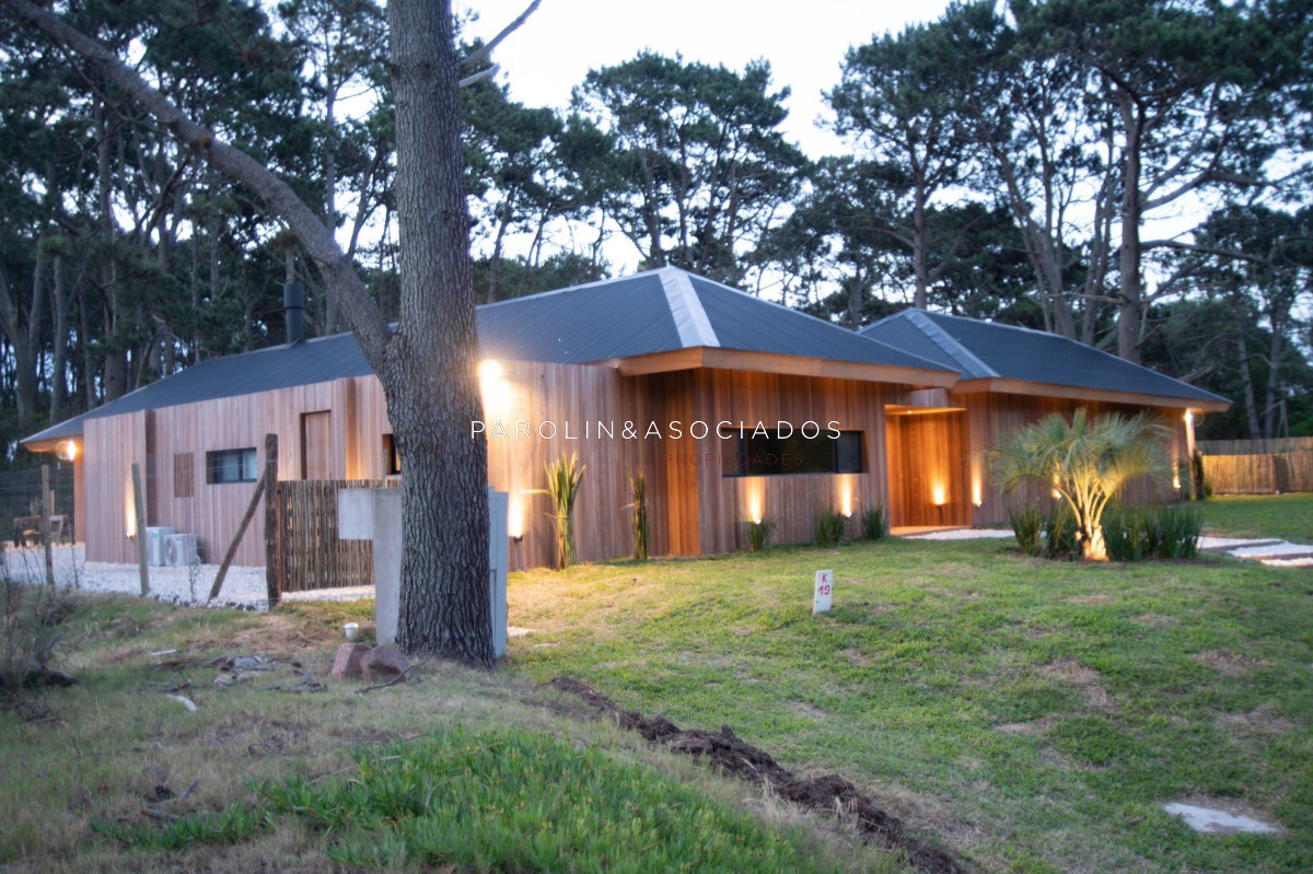 Pinar del Faro - GoPunta - Portal Inmobiliario de Punta del Este - Maldonado