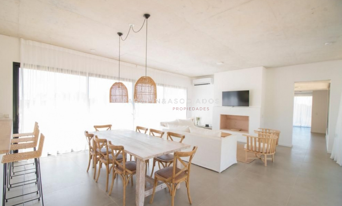 Pueblo Mio - GoPunta - Portal Inmobiliario de Punta del Este - Maldonado