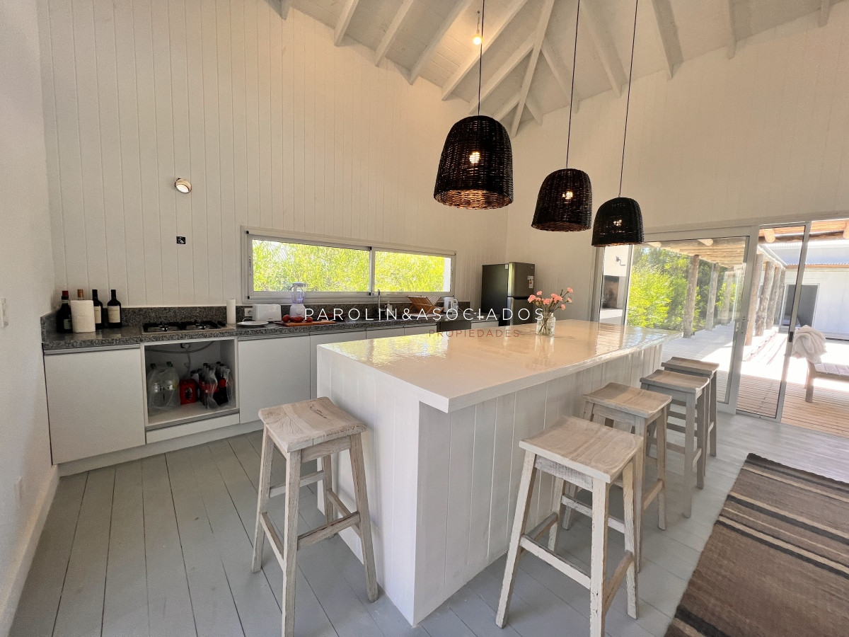 Pinar del Faro - GoPunta - Portal Inmobiliario de Punta del Este - Maldonado