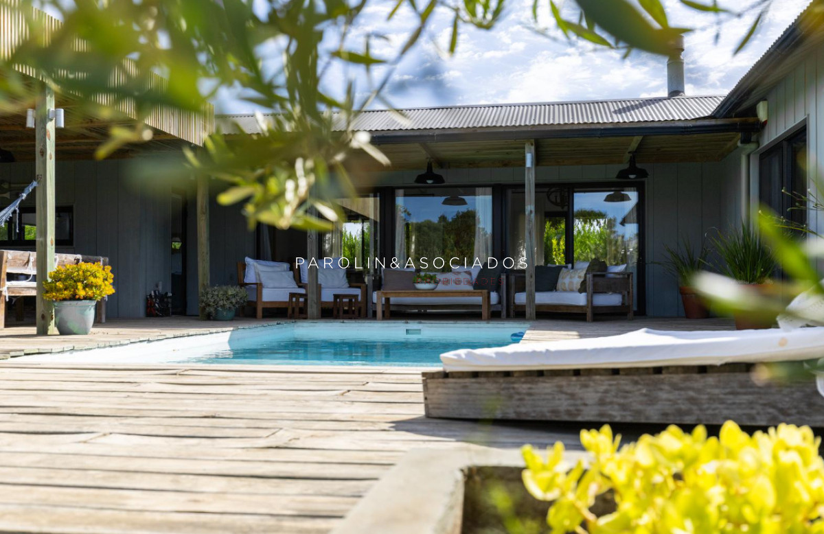 Club de Mar - GoPunta - Portal Inmobiliario de Punta del Este - Maldonado