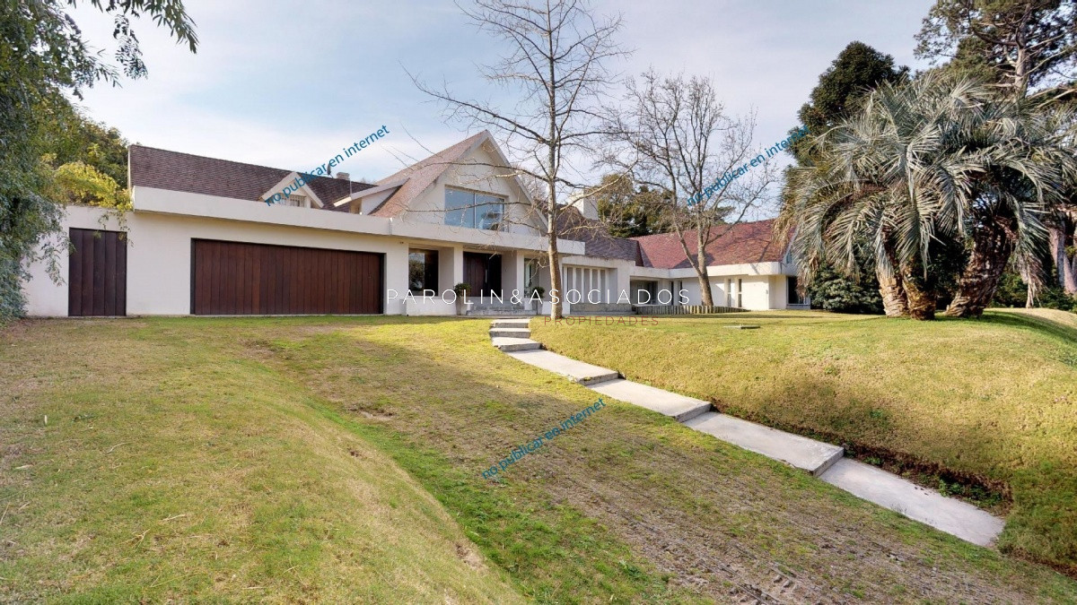 Golf - GoPunta - Portal Inmobiliario de Punta del Este - Maldonado