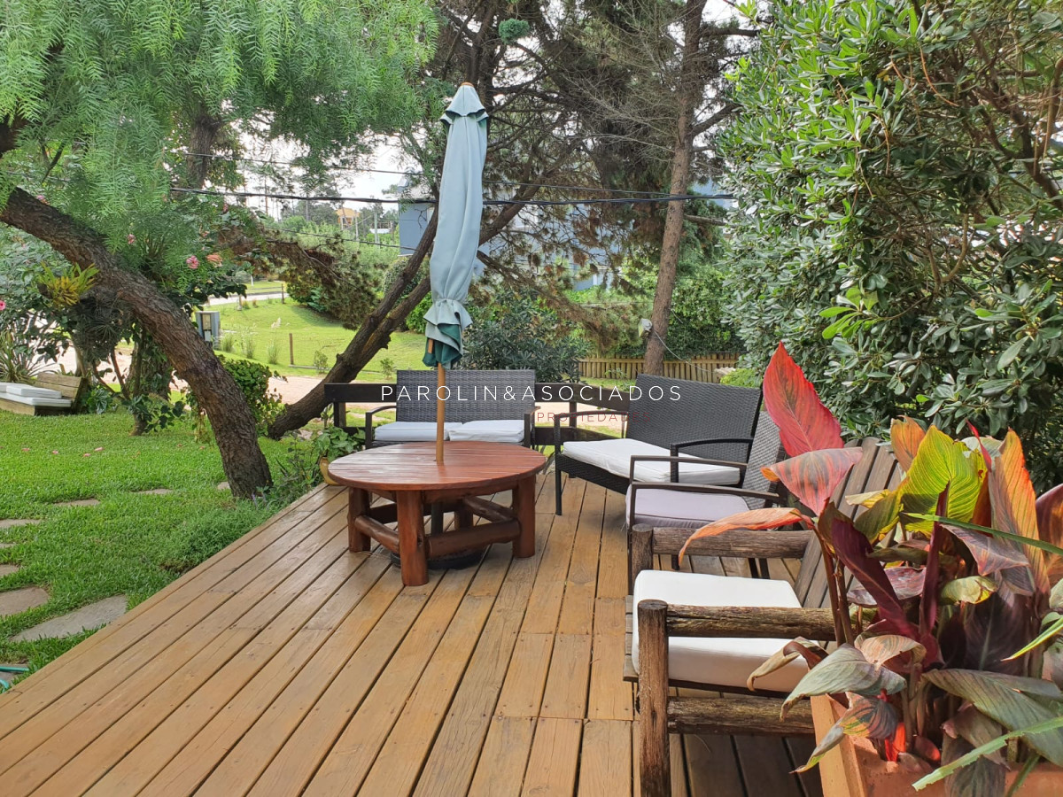 Manantiales - GoPunta - Portal Inmobiliario de Punta del Este - Maldonado