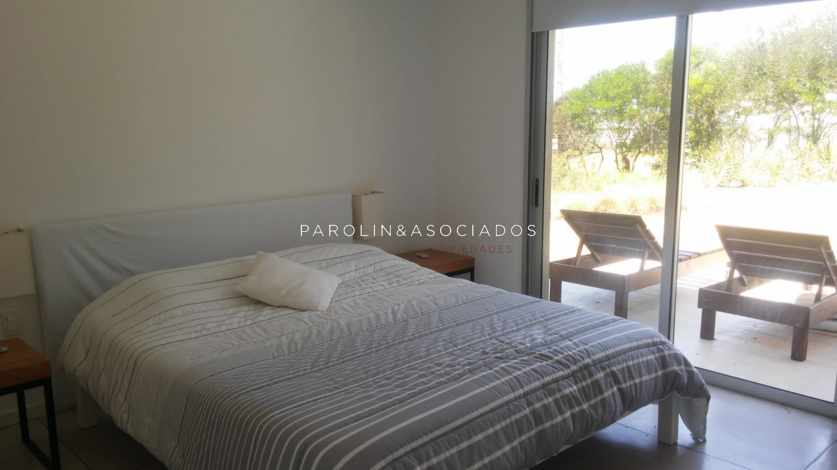 Laguna Blanca - GoPunta - Portal Inmobiliario de Punta del Este - Maldonado