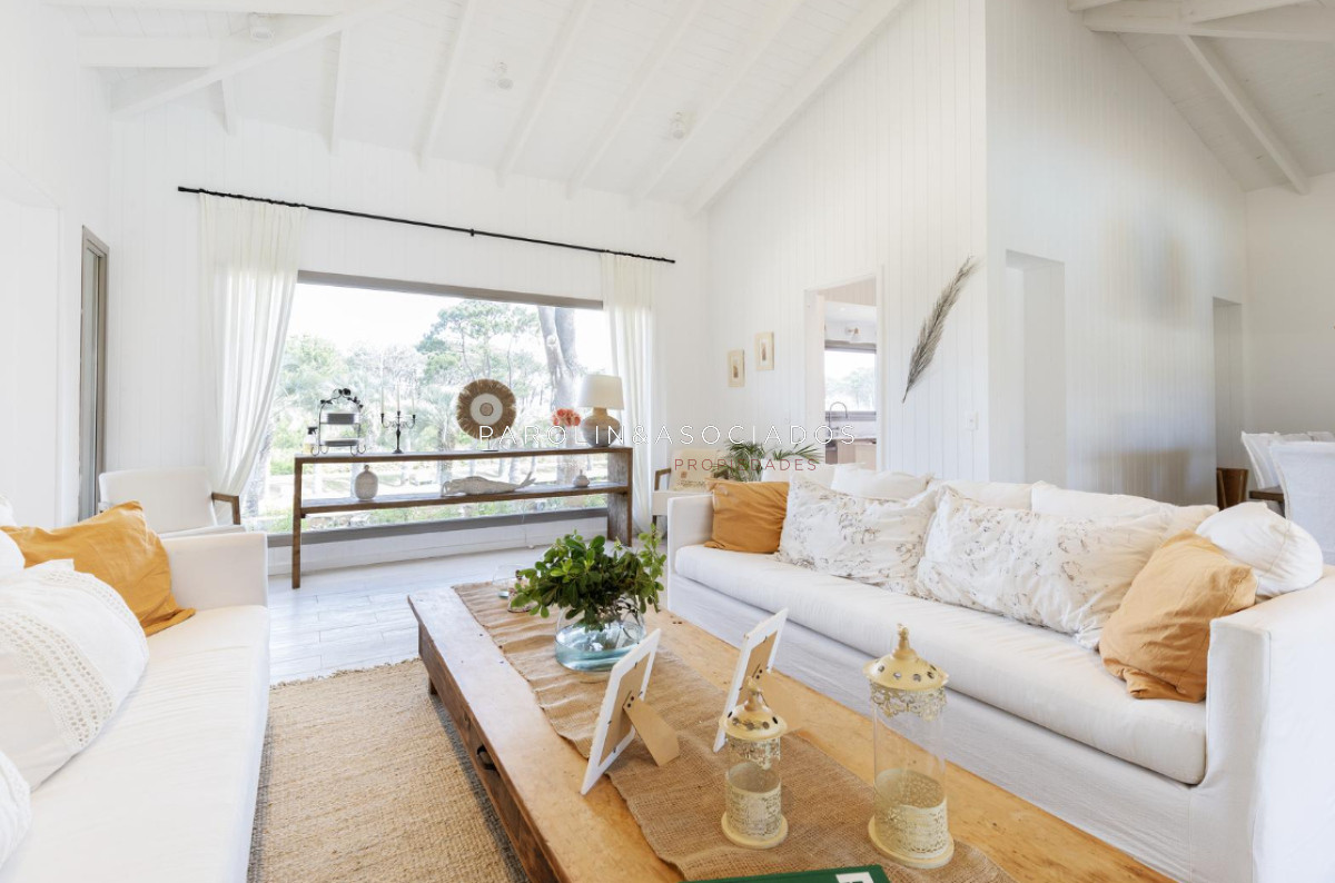 Pinar del Faro - GoPunta - Portal Inmobiliario de Punta del Este - Maldonado