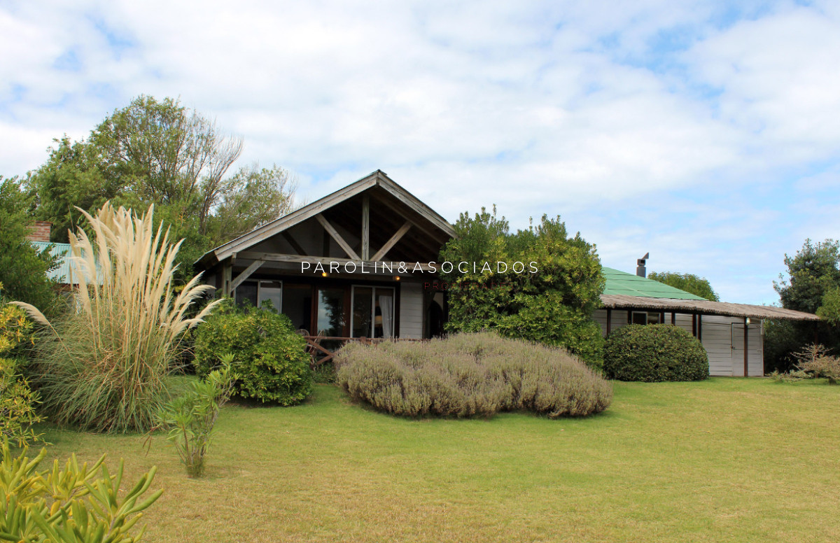 Club de Mar - GoPunta - Portal Inmobiliario de Punta del Este - Maldonado