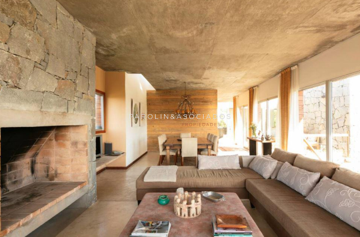 Village del Faro - GoPunta - Portal Inmobiliario de Punta del Este - Maldonado