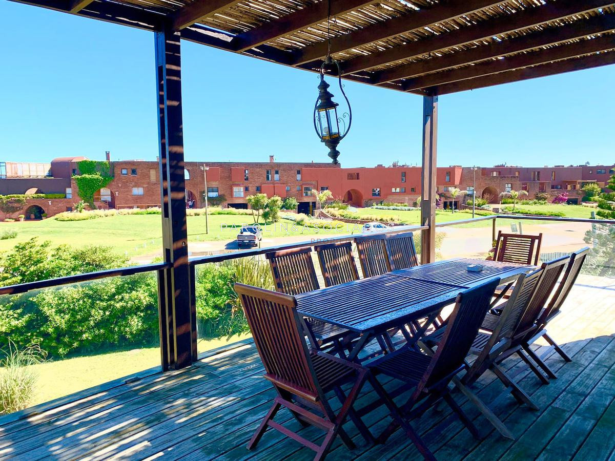 Manantiales - GoPunta - Portal Inmobiliario de Punta del Este - Maldonado