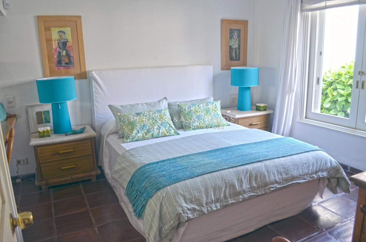 La Barra - GoPunta - Portal Inmobiliario de Punta del Este - Maldonado