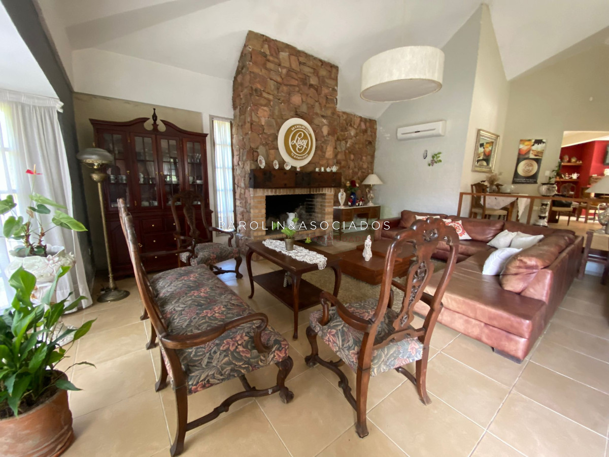 Cantegril - GoPunta - Portal Inmobiliario de Punta del Este - Maldonado