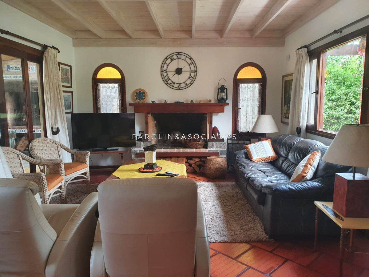 Manantiales - GoPunta - Portal Inmobiliario de Punta del Este - Maldonado