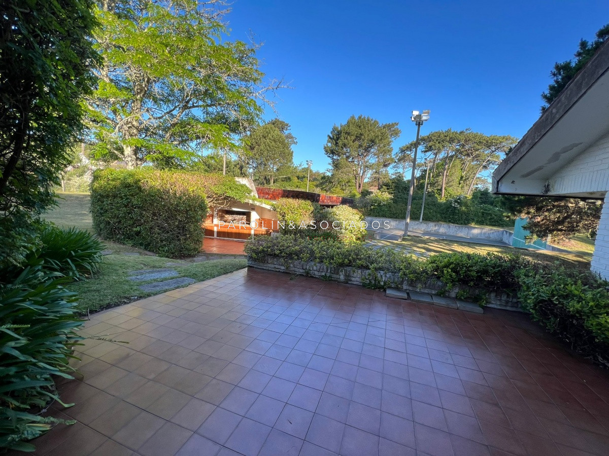 Lugano - GoPunta - Portal Inmobiliario de Punta del Este - Maldonado