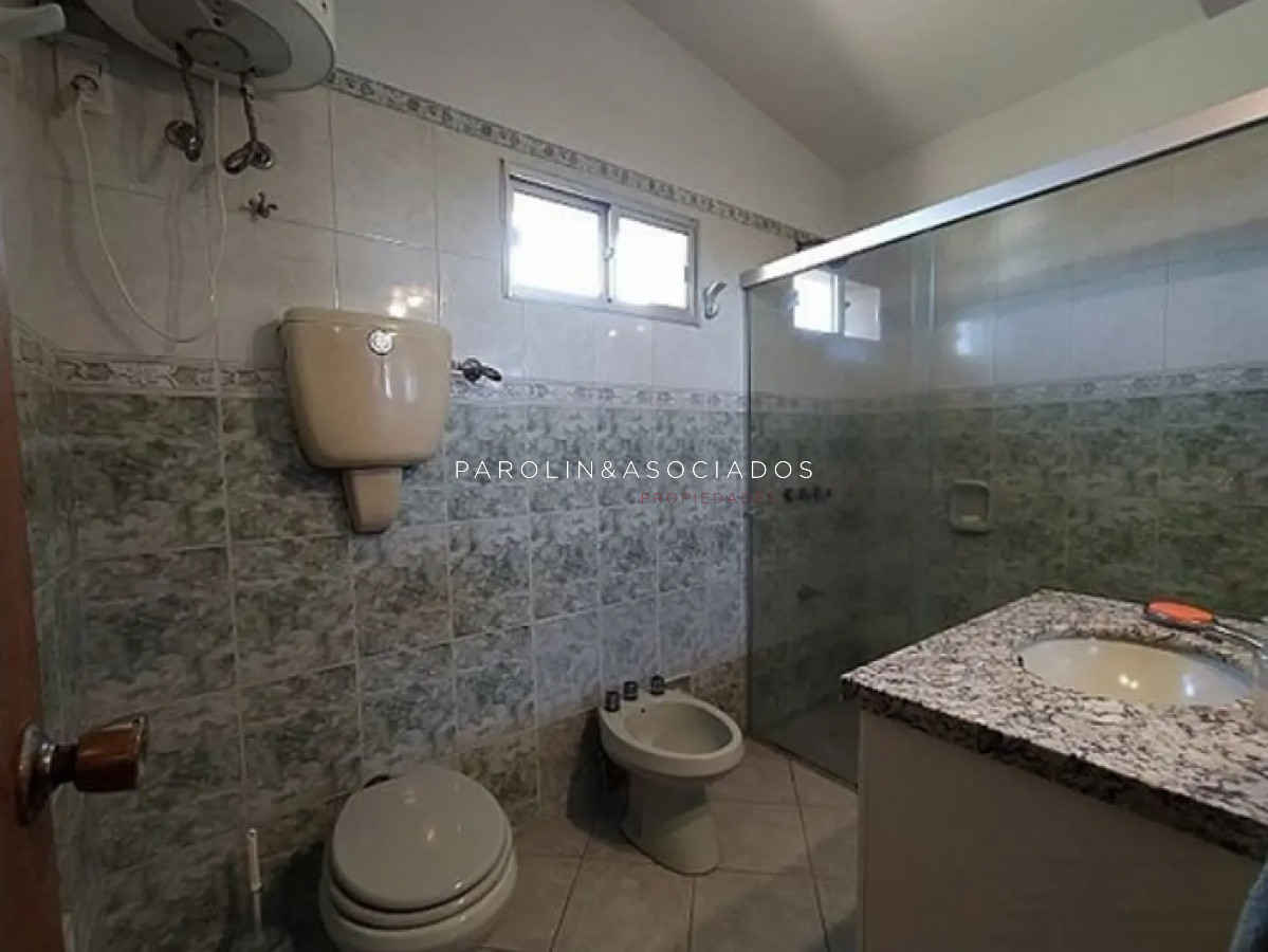 Barra Portezuelo - GoPunta - Portal Inmobiliario de Punta del Este - Maldonado