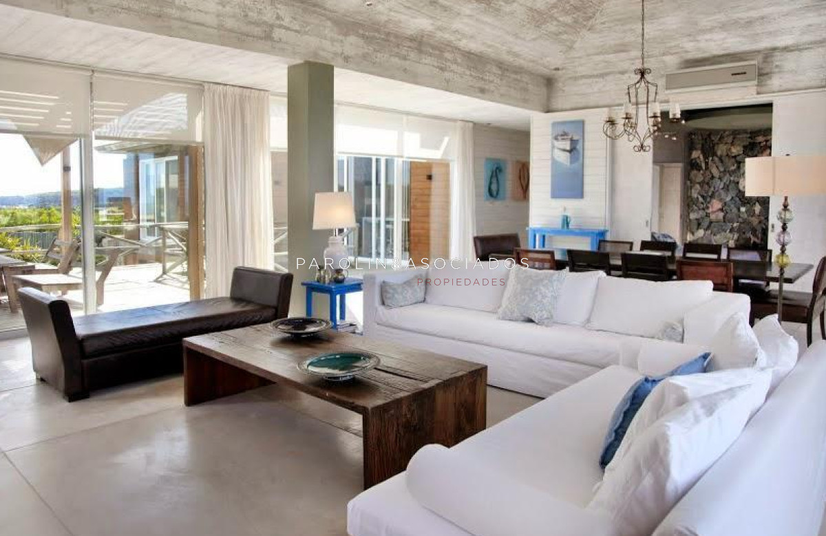 Club De Mar - GoPunta - Portal Inmobiliario de Punta del Este - Maldonado