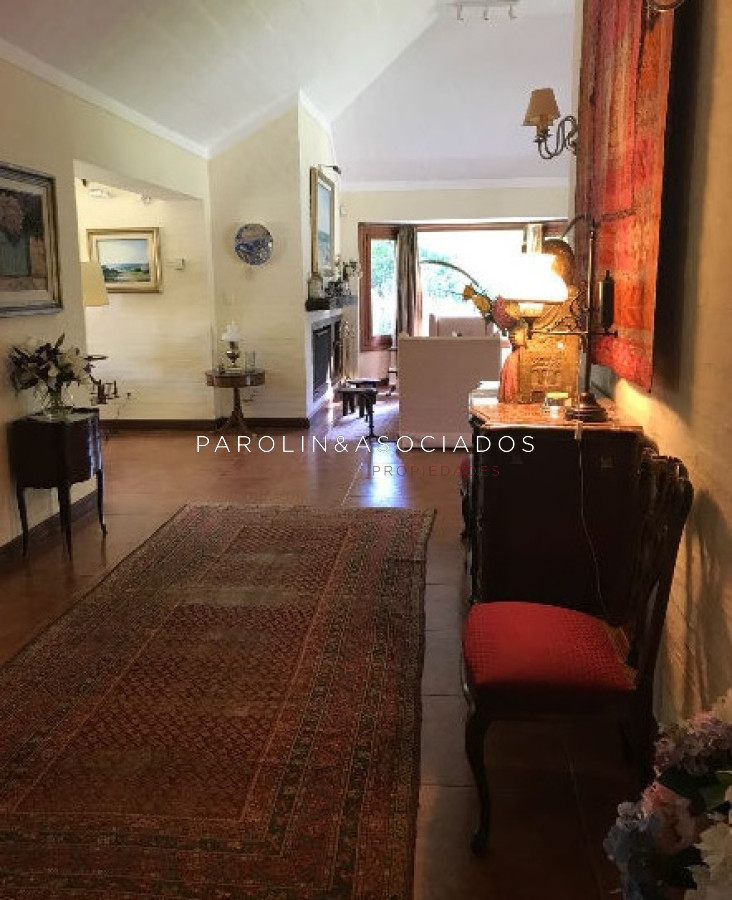 Rincón del Indio - GoPunta - Portal Inmobiliario de Punta del Este - Maldonado