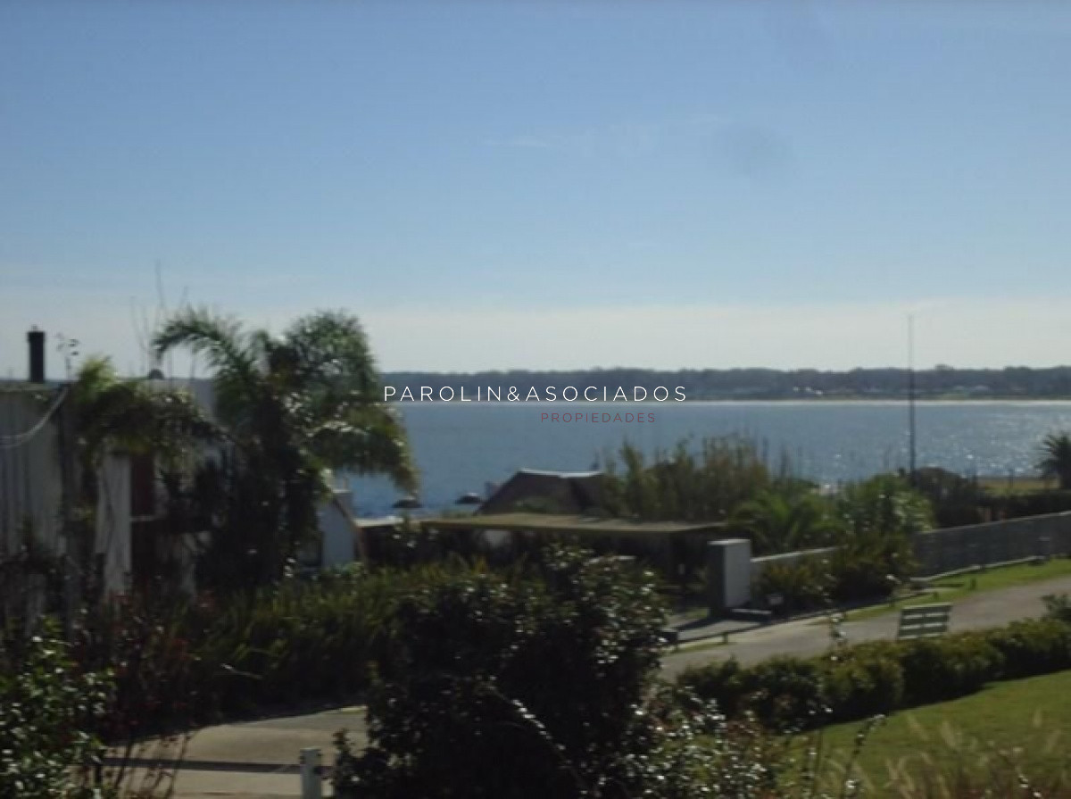 Lomo de la Ballena - GoPunta - Portal Inmobiliario de Punta del Este - Maldonado