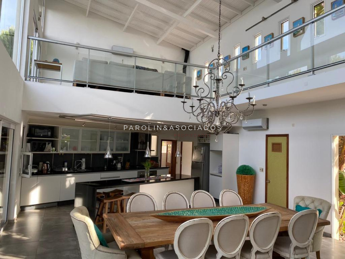 Laguna Blanca - GoPunta - Portal Inmobiliario de Punta del Este - Maldonado
