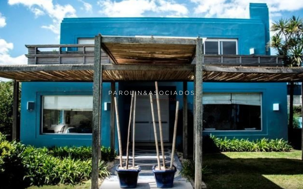 El Chorro - GoPunta - Portal Inmobiliario de Punta del Este - Maldonado
