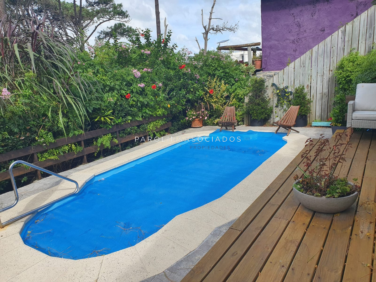 Manantiales - GoPunta - Portal Inmobiliario de Punta del Este - Maldonado