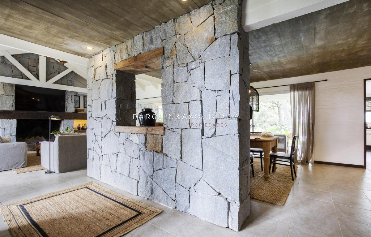 Pinar del Faro - GoPunta - Portal Inmobiliario de Punta del Este - Maldonado