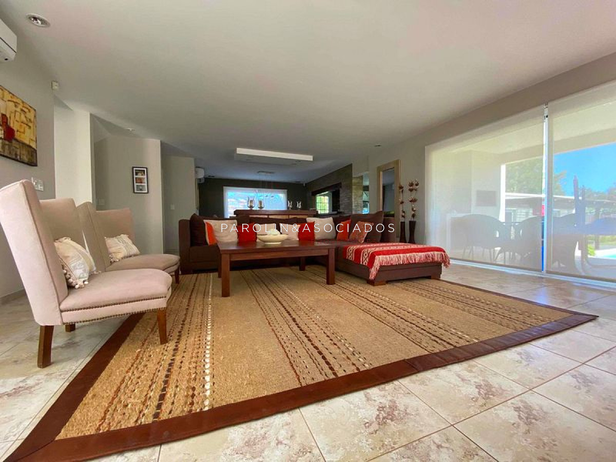 Pinares - GoPunta - Portal Inmobiliario de Punta del Este - Maldonado