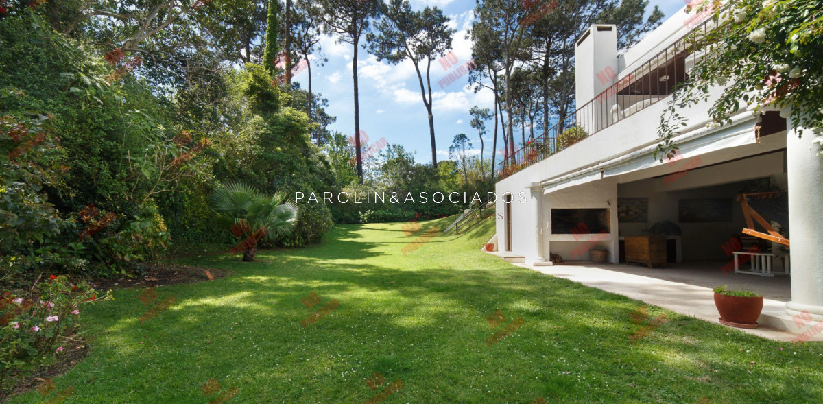 Lugano - GoPunta - Portal Inmobiliario de Punta del Este - Maldonado