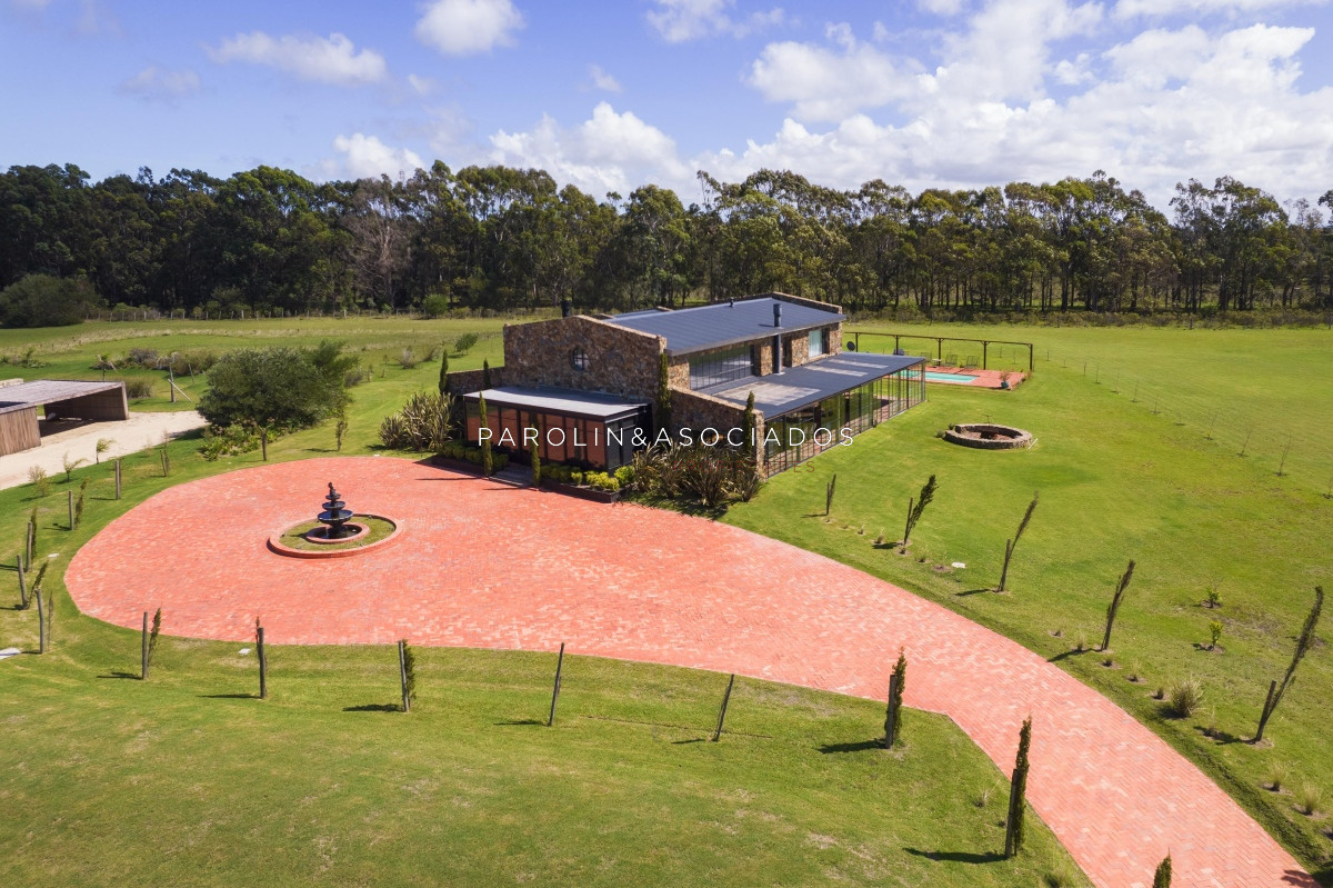 Pueblo Mio - GoPunta - Portal Inmobiliario de Punta del Este - Maldonado