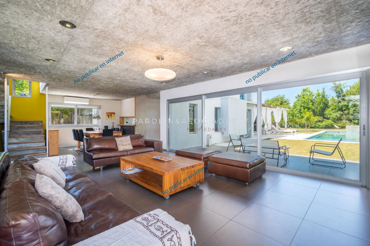 Lugano - GoPunta - Portal Inmobiliario de Punta del Este - Maldonado