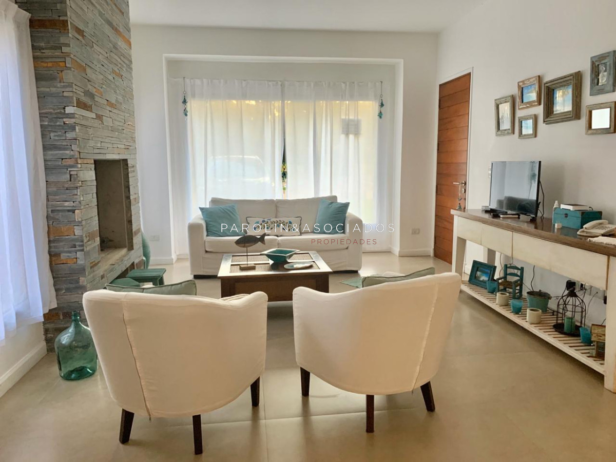 Solanas - GoPunta - Portal Inmobiliario de Punta del Este - Maldonado