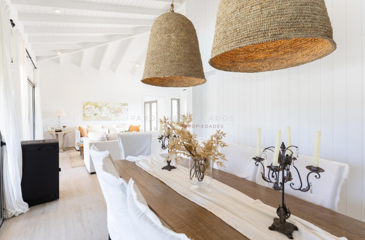 Pinar del Faro - GoPunta - Portal Inmobiliario de Punta del Este - Maldonado