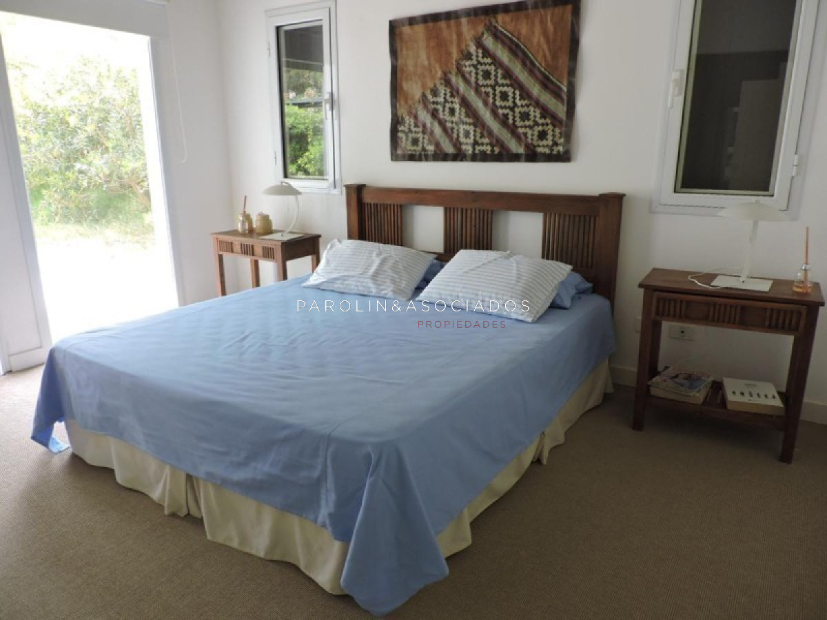 Montoya - GoPunta - Portal Inmobiliario de Punta del Este - Maldonado