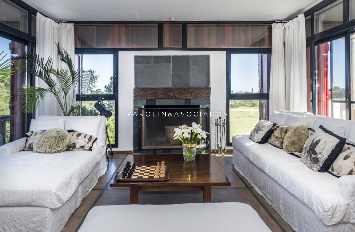 Village del Faro - GoPunta - Portal Inmobiliario de Punta del Este - Maldonado