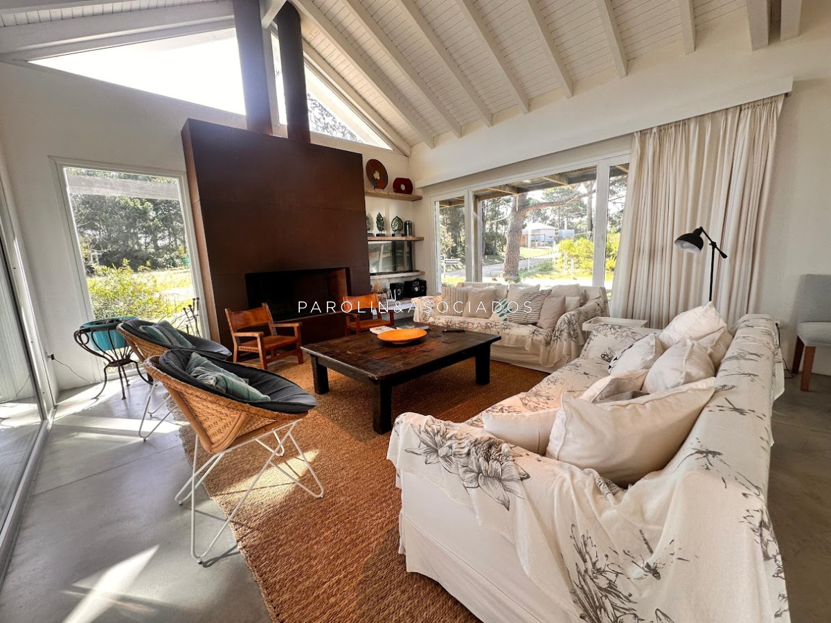 Pinar del Faro - GoPunta - Portal Inmobiliario de Punta del Este - Maldonado