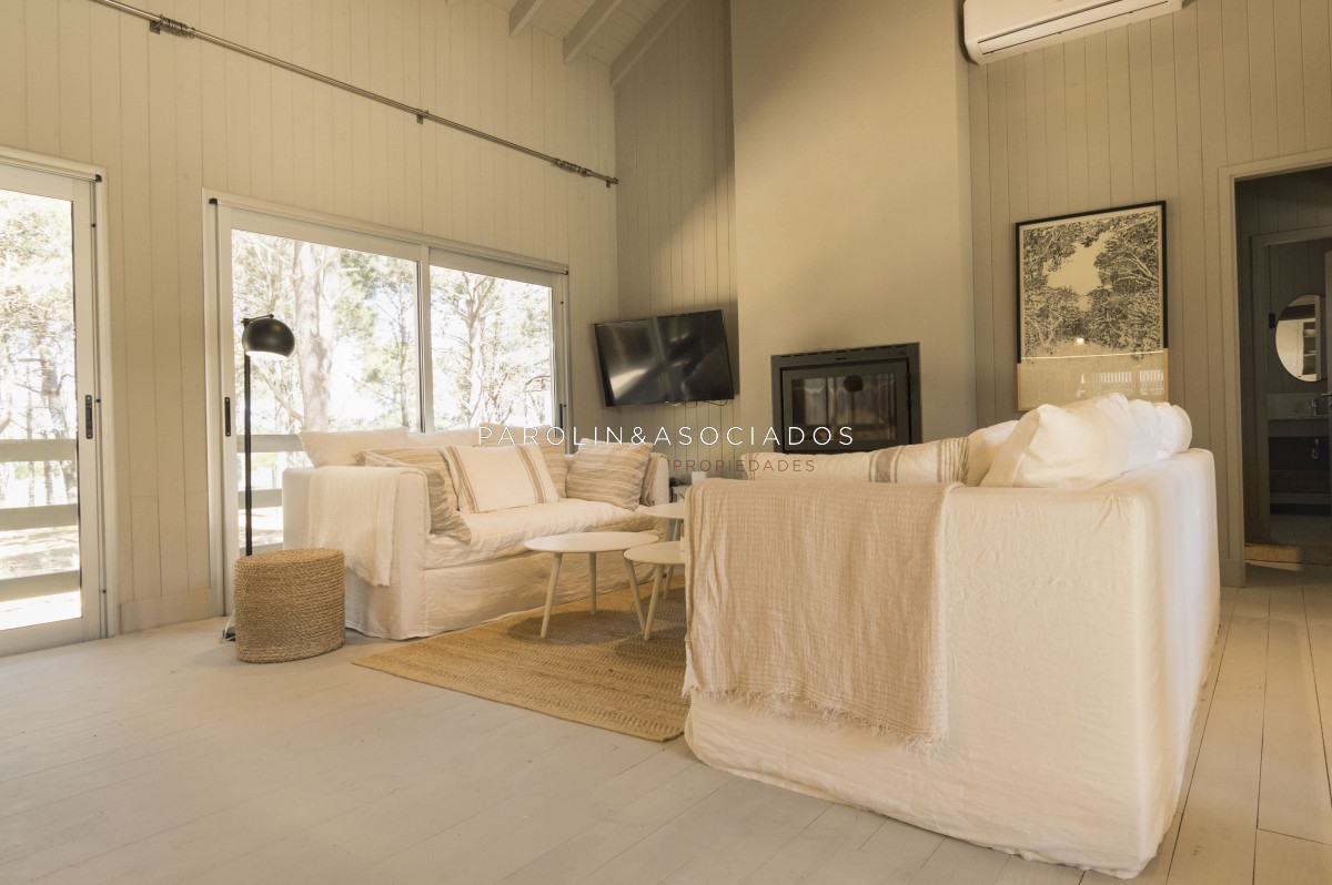 Pinar del Faro - GoPunta - Portal Inmobiliario de Punta del Este - Maldonado