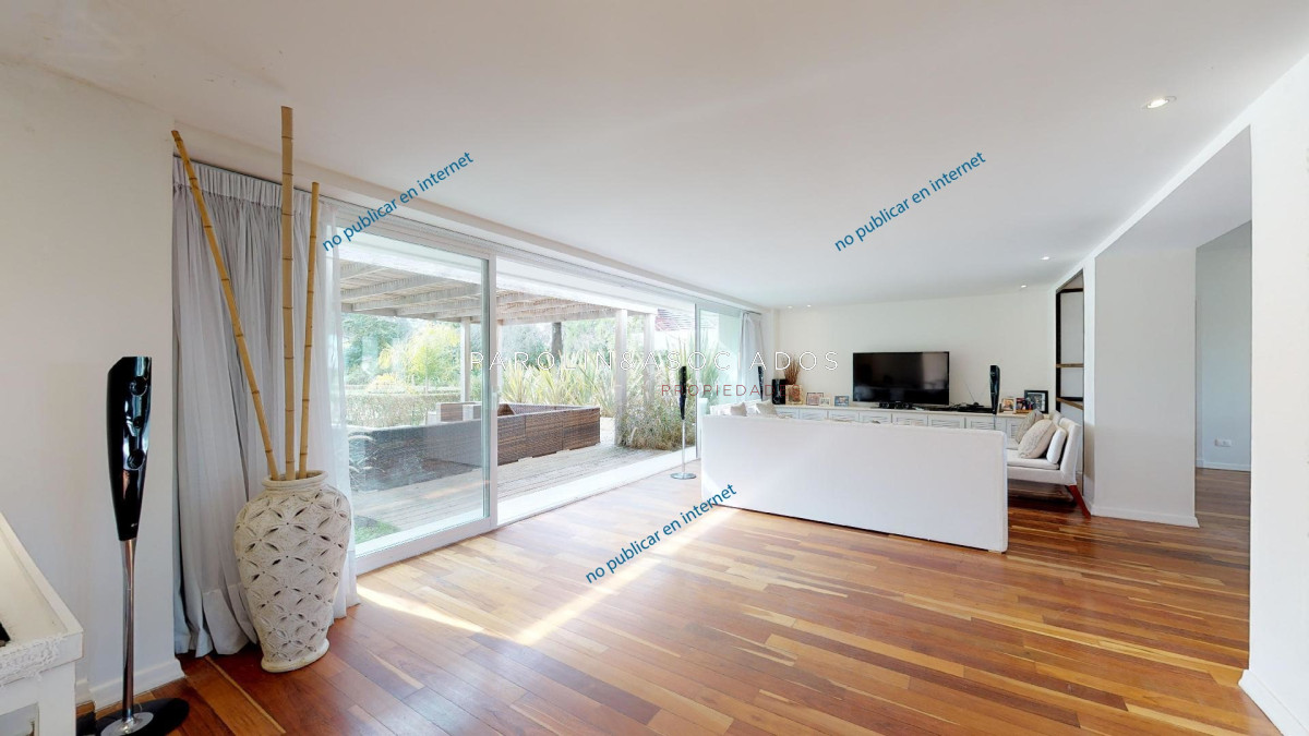 Golf - GoPunta - Portal Inmobiliario de Punta del Este - Maldonado