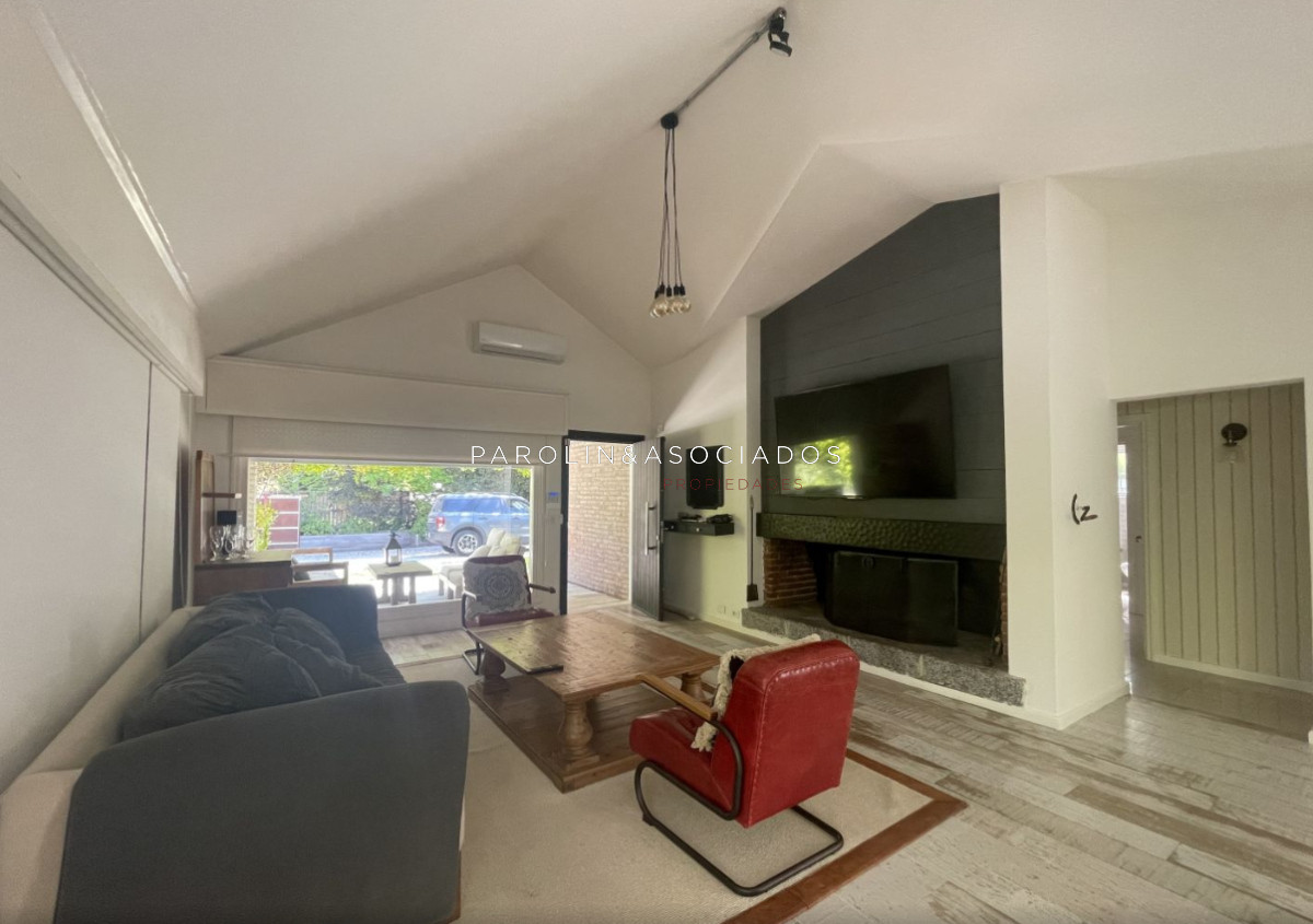 San Rafael - GoPunta - Portal Inmobiliario de Punta del Este - Maldonado