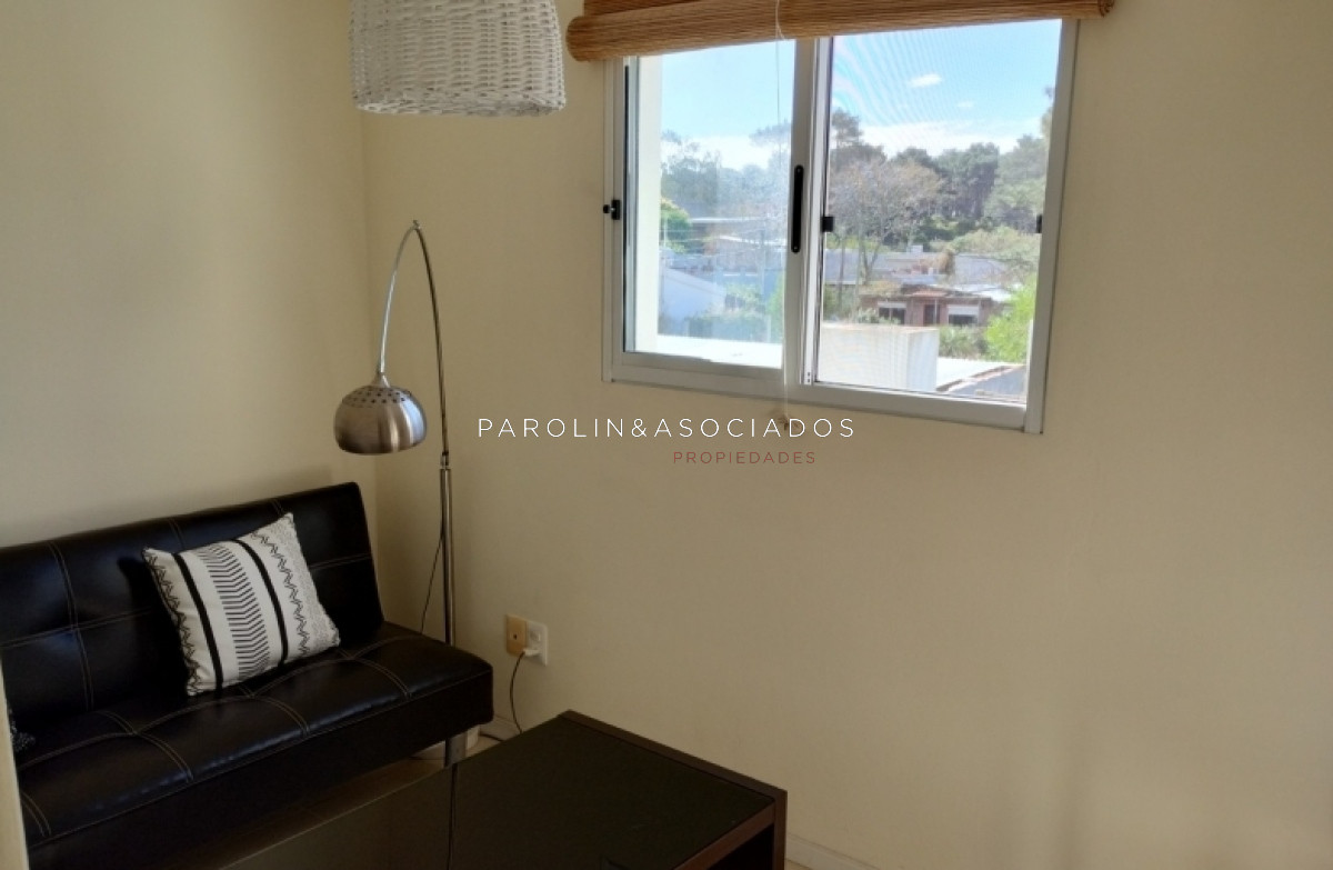 Manantiales - GoPunta - Portal Inmobiliario de Punta del Este - Maldonado